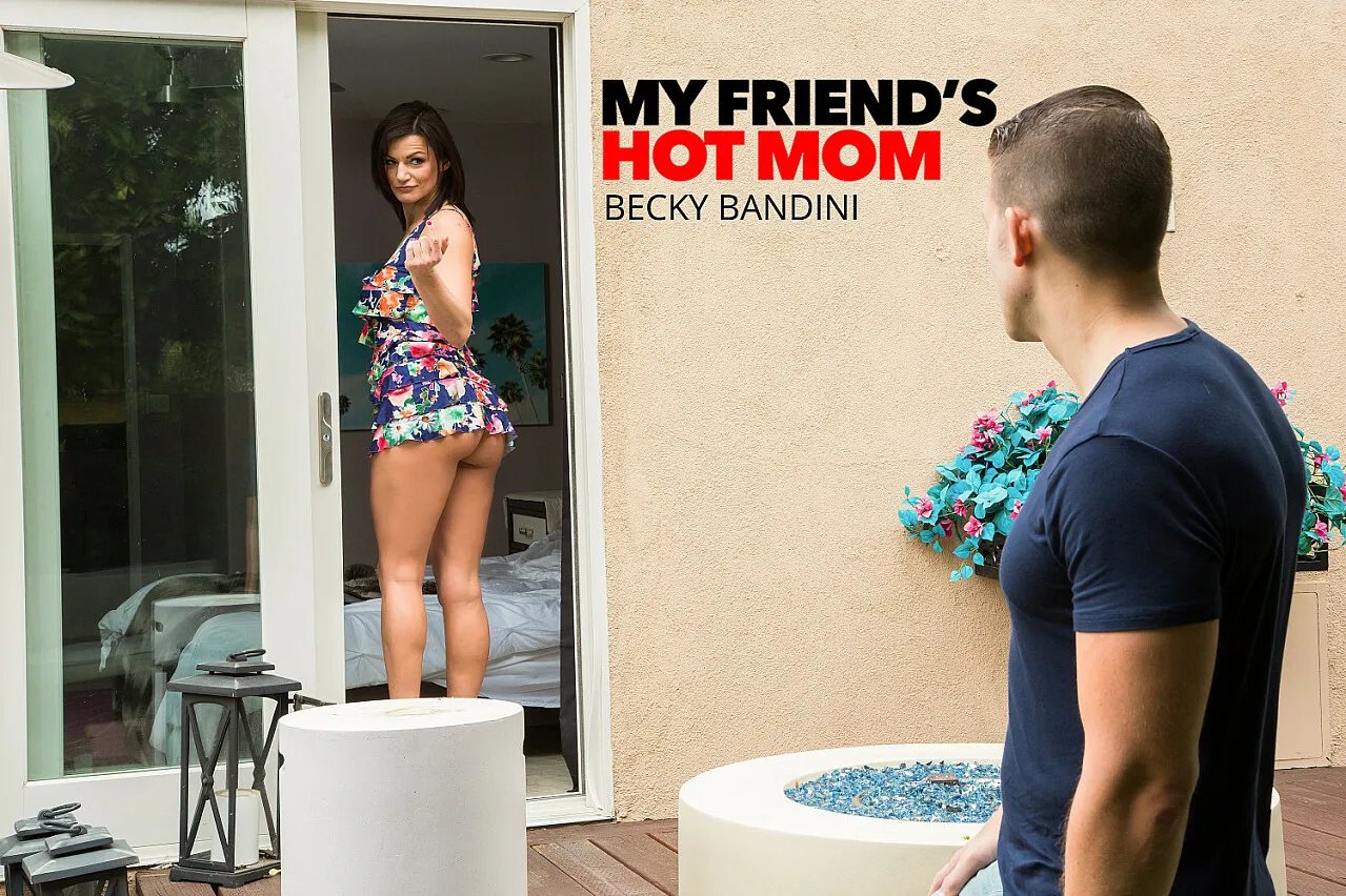 Genç Tavuklar İstiyorum